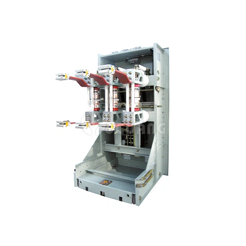 JYN2-12 Vacuum Circuit Breaker